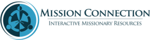 mission connection
